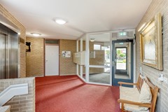 BurgemeesterGalleestr277251EAVordenNL -06.jpg